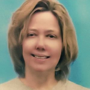 Meet your Posher, Diane